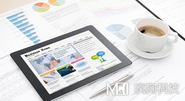 網(wǎng)站建設(shè)前期準(zhǔn)備很重要，一定要仔細(xì)規(guī)劃！