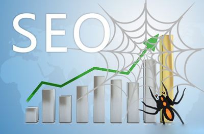 網(wǎng)站常規(guī)的SEO優(yōu)化步驟有哪些？