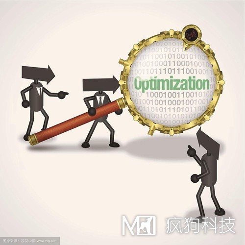 網(wǎng)站什么樣的標題可以為我們帶來精準用戶？