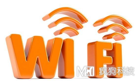 多方角逐公共WiFi市場，卻何以步履艱難
