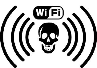 多方角逐公共WiFi市場，卻何以步履艱難