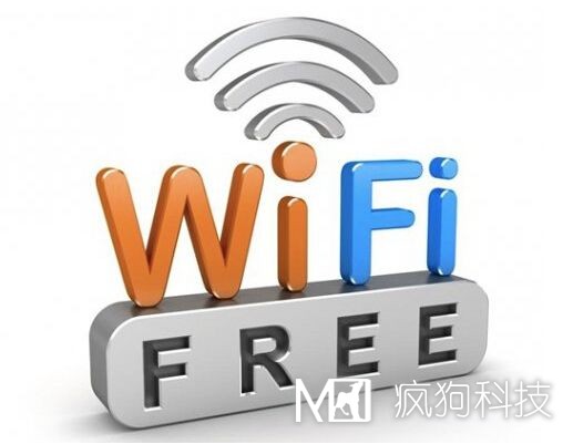 多方角逐公共WiFi市場，卻何以步履艱難