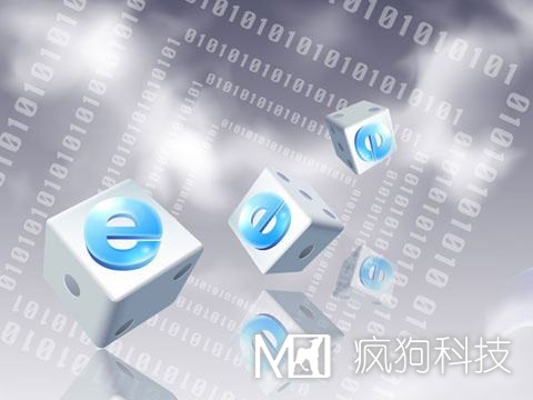 百度圖片搜索收錄展現(xiàn)基礎(chǔ)要求是什么？