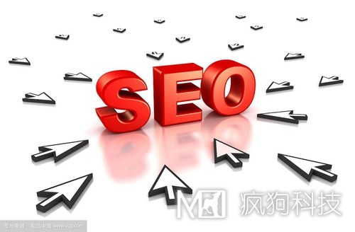 網(wǎng)站優(yōu)化中哪些因素會(huì)影響網(wǎng)站在搜索引擎中的排名？