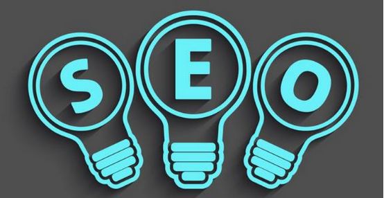 淺談當(dāng)下網(wǎng)站優(yōu)化的新思維新方法