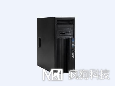 國外空間對網(wǎng)站排名是否存在影響?