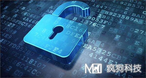 企業(yè)網(wǎng)站申請安裝EV SSL證書有沒有必要？