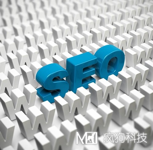 SEO優(yōu)化中如何判斷網(wǎng)站被降權(quán)了？