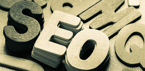 瘋狗SEO優(yōu)化