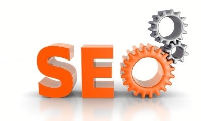 微信小程序?qū)ξ覀兊恼鎸?shí)影響