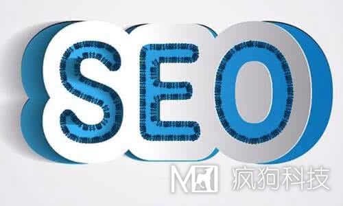 SEO優(yōu)化：如何穩(wěn)定網(wǎng)站排名？