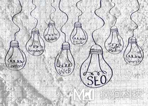 社群變現(xiàn)：如何利用的社群進(jìn)行變現(xiàn)盈利？