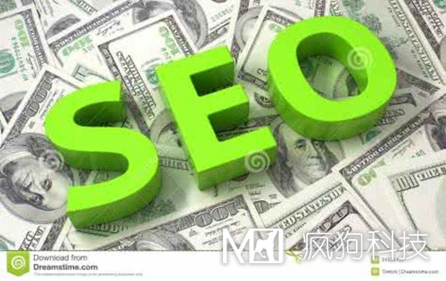 網(wǎng)站nofollow屬性標(biāo)簽的具體用意