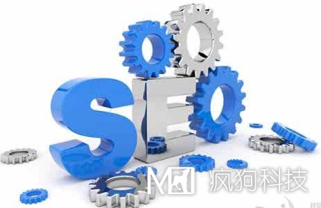 移動(dòng)端手機(jī)網(wǎng)站優(yōu)化方案需要注意的幾點(diǎn)要求？