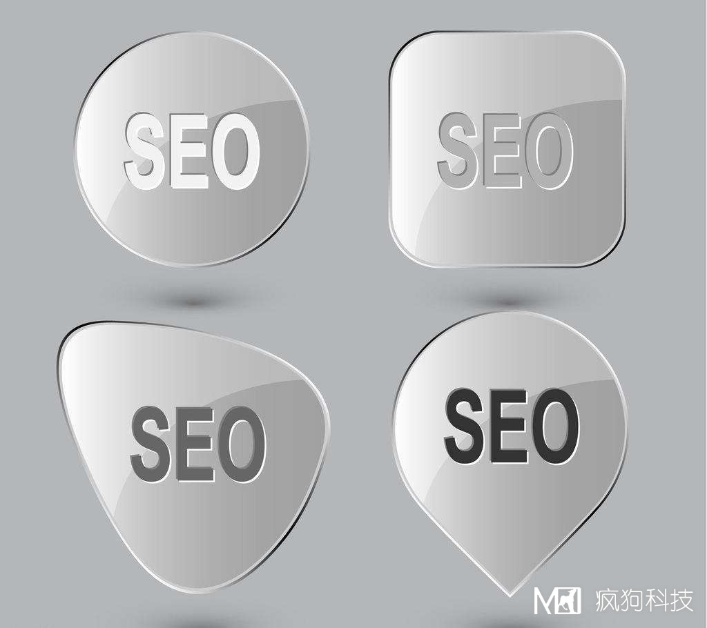 如何辨別非自然鏈接，從而有效提高鏈接質(zhì)量