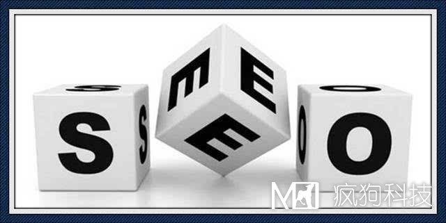 新手如何進行網(wǎng)站SEO優(yōu)化工作 從哪些方面入手？