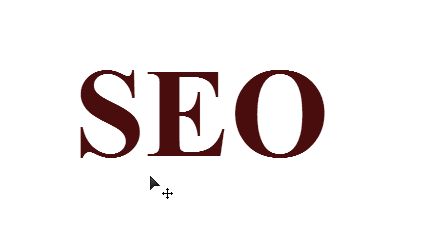 新建網(wǎng)站，網(wǎng)站標(biāo)題如何進(jìn)行優(yōu)化？