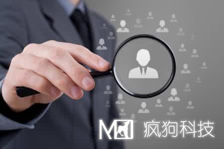 網(wǎng)站優(yōu)化之提高網(wǎng)站的用戶粘性度！