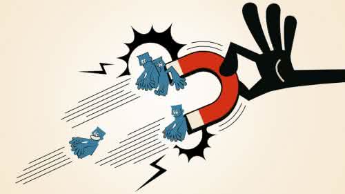 進(jìn)入前3名的關(guān)鍵詞如何穩(wěn)住排名