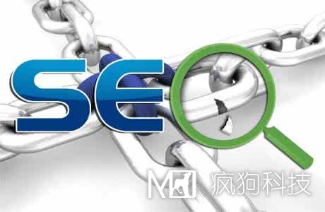 新站長(zhǎng)怎樣快速優(yōu)化網(wǎng)站？