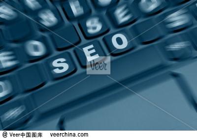 網(wǎng)站排名總是不穩(wěn)定的解決方法