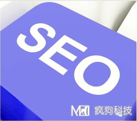 網(wǎng)站內(nèi)頁優(yōu)化包括哪些?