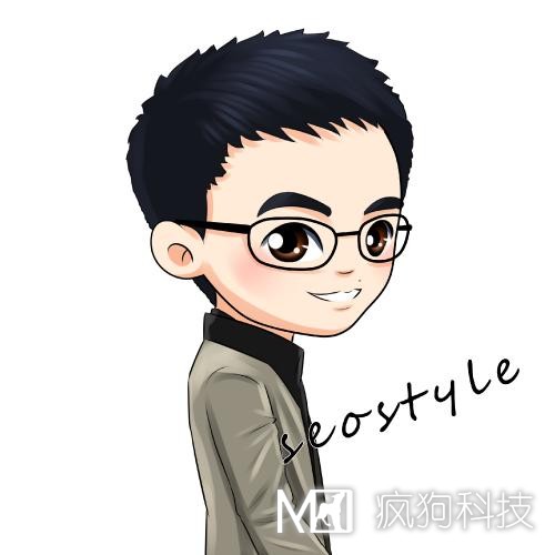 你所不知道的"網(wǎng)站外鏈"高級(jí)操作策略