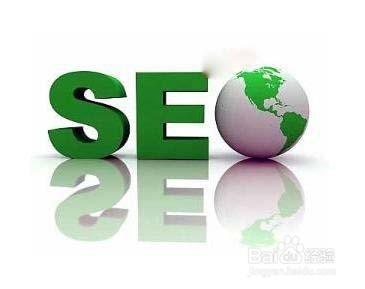 營銷型網(wǎng)站應(yīng)該如何進行營銷定位