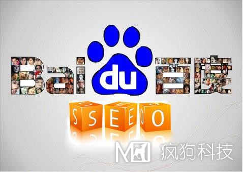 建立創(chuàng)意型網(wǎng)站需要注意的事項(xiàng)