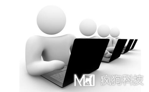 SEO新站點nofollow標簽的妙用！