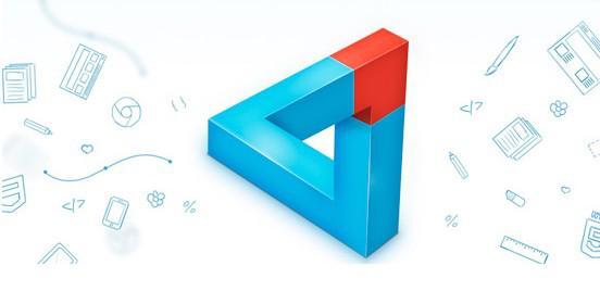 如何巧妙利用高權(quán)重網(wǎng)站收錄關(guān)鍵詞?