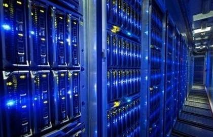 服務器對SEO網(wǎng)站優(yōu)化的重要性