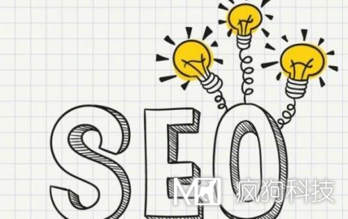 alt標(biāo)簽對(duì)SEO優(yōu)化的影響