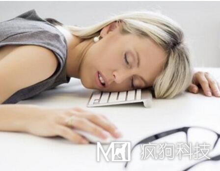 網(wǎng)站優(yōu)化過程中建立網(wǎng)站地圖的作用？