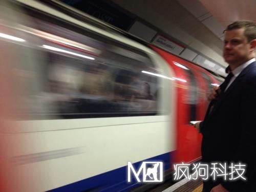 網(wǎng)站優(yōu)化關(guān)于404頁面的設(shè)置問題？