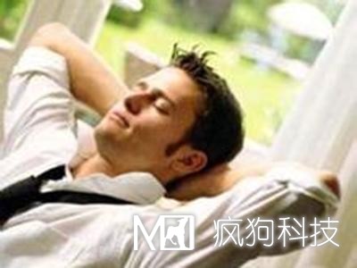 如何把握和處理SEO的細節(jié)問題