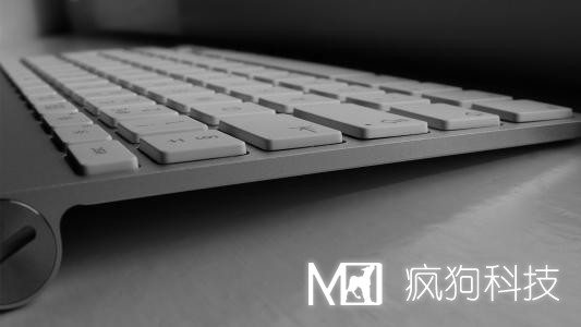 SEO為什么沒辦法快速見效