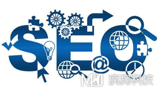 看看運營高手是如何策劃網(wǎng)站推廣的？