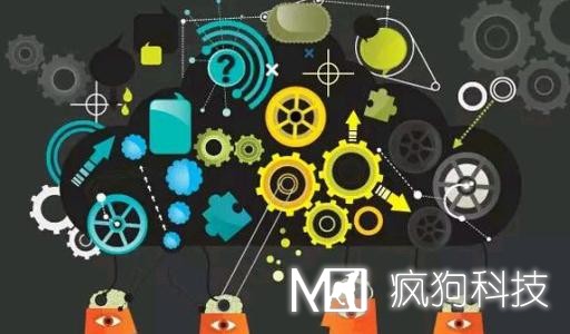 新手該怎么快速學習html基礎代碼