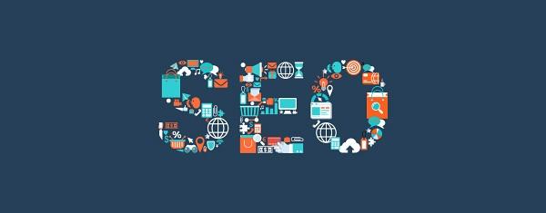 讓網站關鍵詞優(yōu)化快速排名的方法有哪些