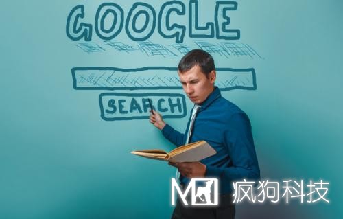 網(wǎng)站優(yōu)化技術(shù)之長(zhǎng)尾關(guān)鍵詞的優(yōu)化方法