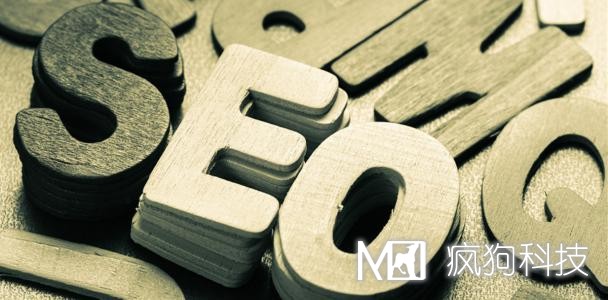 網(wǎng)絡(luò)推廣——將自身與推廣做到相輔相成