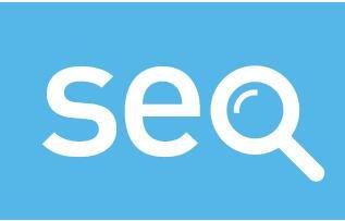 如何建立網(wǎng)站才會(huì)更加得心應(yīng)手