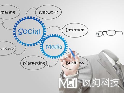 SEO經(jīng)驗:網(wǎng)站內(nèi)容優(yōu)化4大技巧