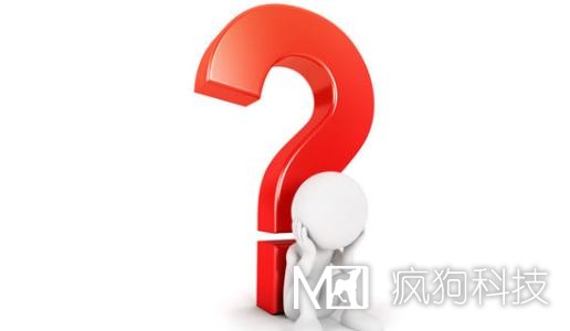 SEO優(yōu)化：關(guān)于網(wǎng)站SEO的這幾個(gè)錯(cuò)誤認(rèn)識(shí)~~切記！