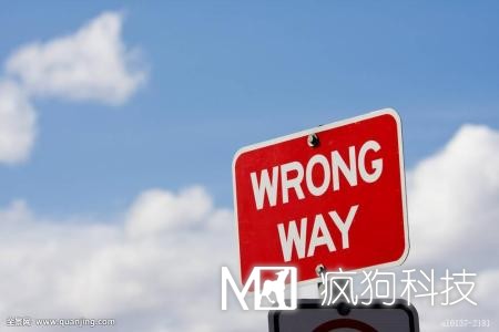 友情鏈接是否可以交換？