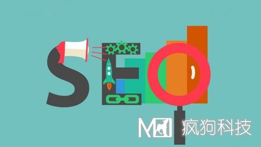 SEO技術(shù)可以自學(xué)么？