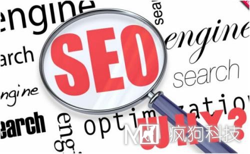 網(wǎng)站優(yōu)化中的內(nèi)頁的關(guān)鍵詞如何優(yōu)化？