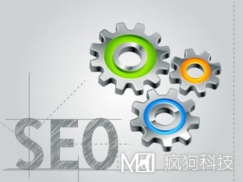 關(guān)于如何把握關(guān)鍵詞密度的幾點(diǎn)規(guī)律