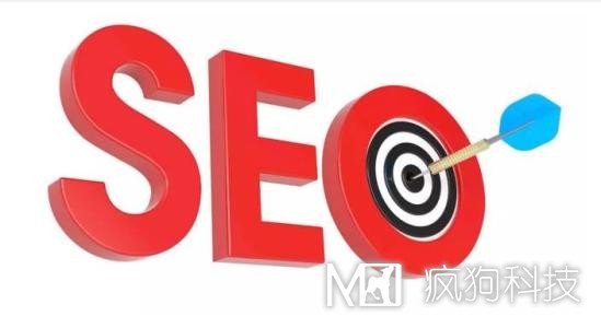 網(wǎng)站要不要寫原創(chuàng)文章，您怎么看?